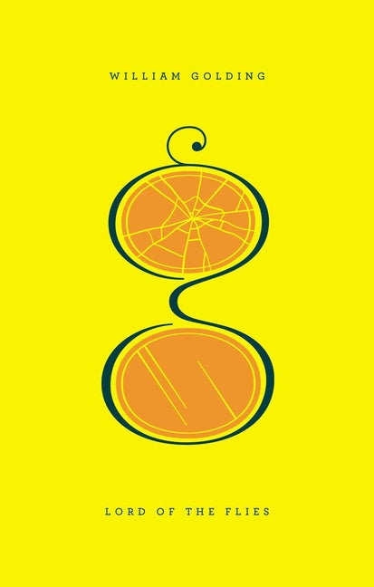 Lord of the Flies Penguin Books