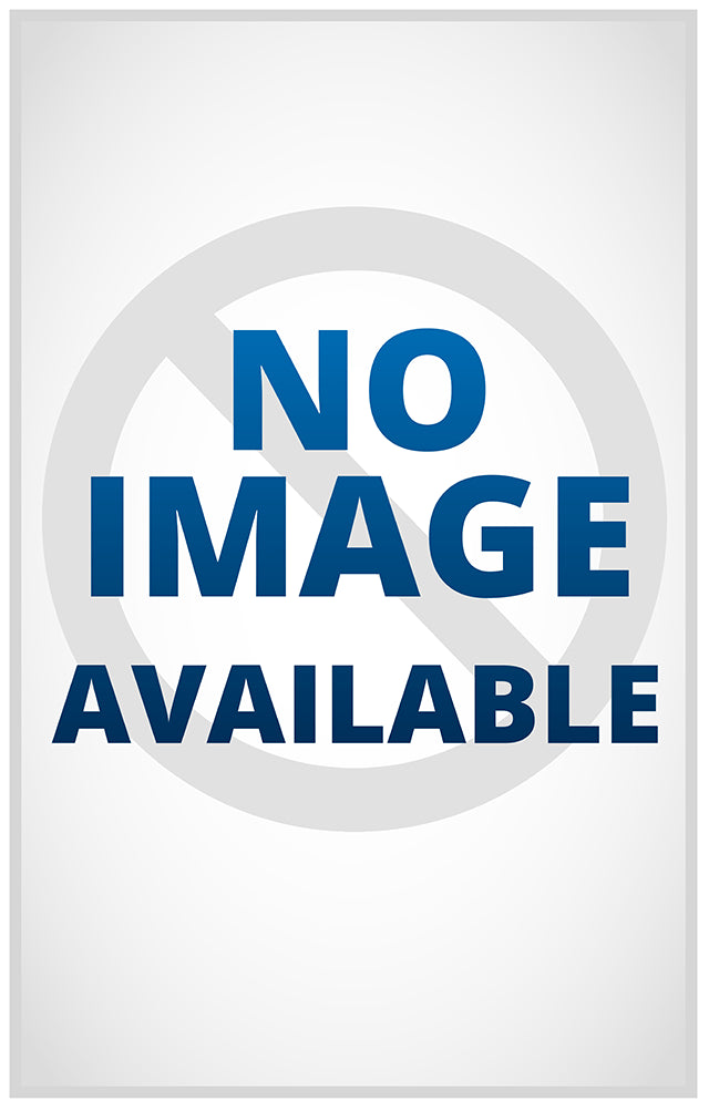 El Rey Malvado Editorial Hidra