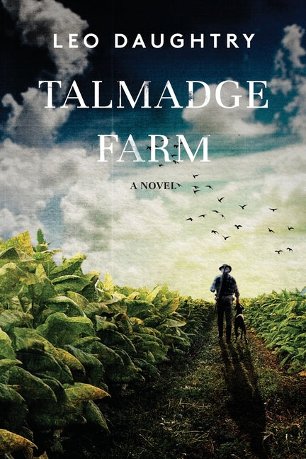 Talmadge Farm Story Merchant Books