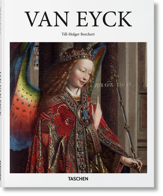 Van Eyck Taschen