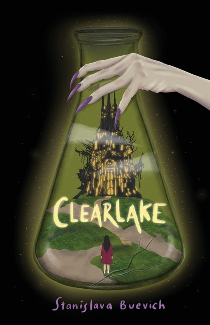Clearlake Independently Published